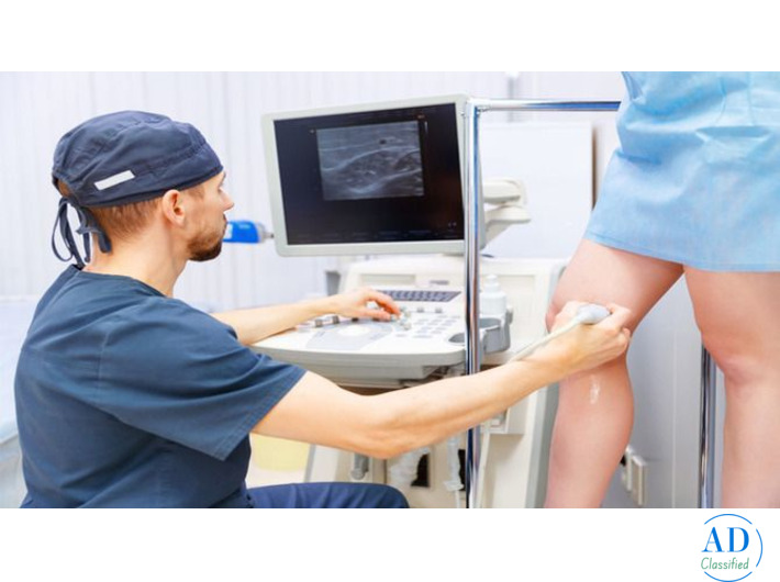 Expert Vascular Surgeon in Madurai – Advanced Care for Artery & Vein Disorders