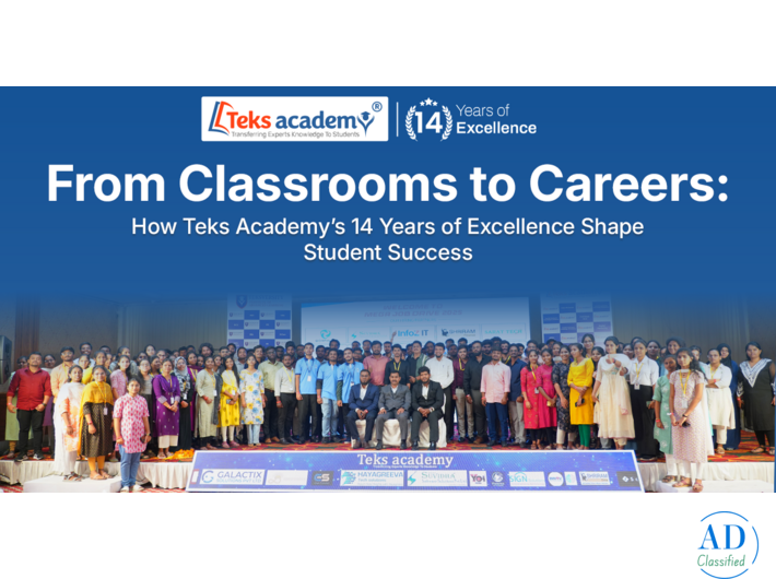 Become Job-Ready with Certification-Focused Data Analytics Training in Hyderabad