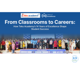 Become Job-Ready with Certification-Focused Data Analytics Training in Hyderabad