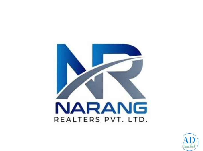 Narang Group – Innovation, Integrity & Excellence Across Industries