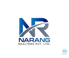 Narang Group – Innovation, Integrity & Excellence Across Industries