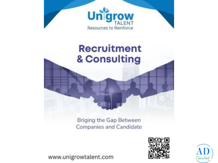 Compliance Management System by Unigrow