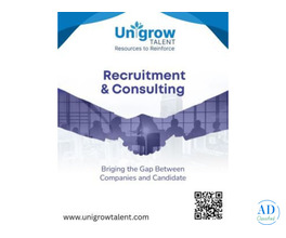 Compliance Management System by Unigrow