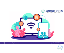 Powering Smart City Applications