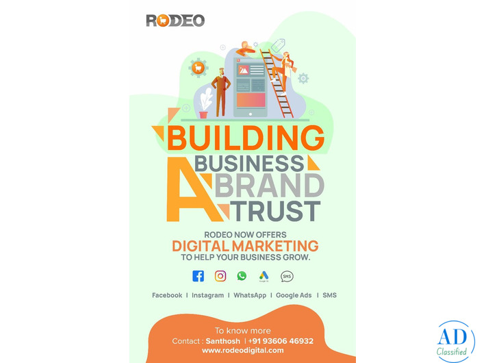 Ecommerce app development company in coimbatore