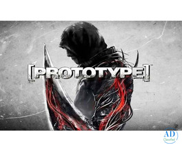 Prototype