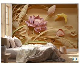 Premium Murals for Walls