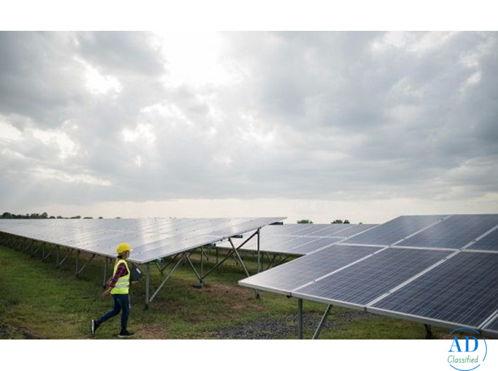 PM Surya Ghar Muft Bijli Yojana: Free Solar Power Scheme