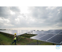 PM Surya Ghar Muft Bijli Yojana: Free Solar Power Scheme