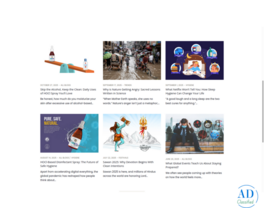 What Lifestyle Blogs should you read?