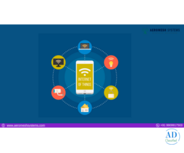 Why Mesh WiFi Routers Are Better Than Traditional Routers”