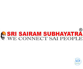 Chennai to Udupi Kollur Dharmasthala flight tour package