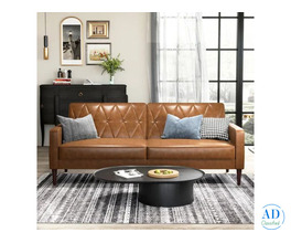 Sofa Cum Bed Set Collection by Studio GKW