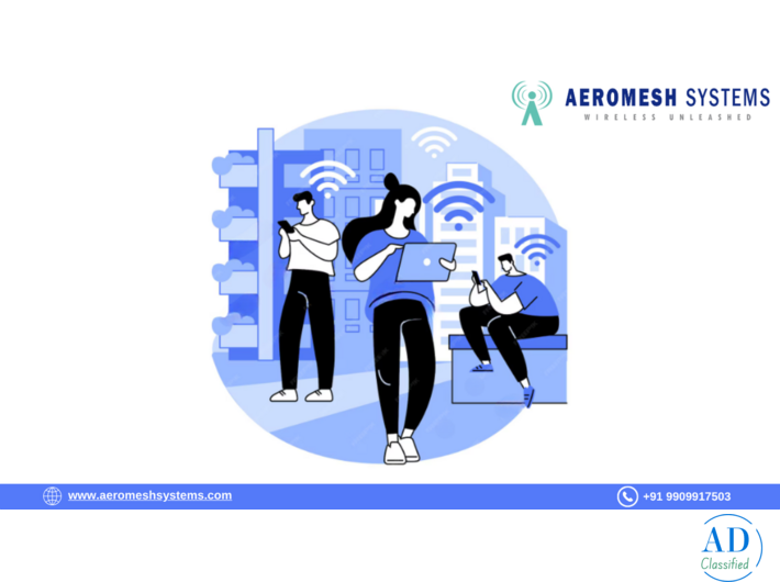 A Practical Look at the Best WiFi Mesh for Daily Internet Use