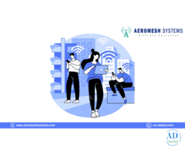 A Practical Look at the Best WiFi Mesh for Daily Internet Use