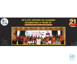 Best ias Academy in Hyderabad