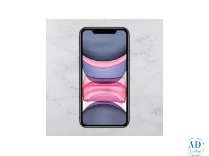 Premium Refurbished Apple iPhones at Best Prices – Eazypc