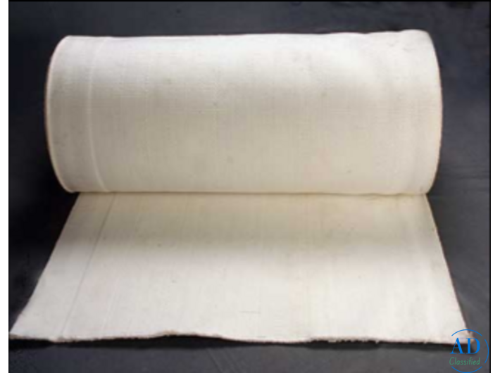 Choose SAF Filter — Your Trusted Filter Bag Supplier & Manufacturer