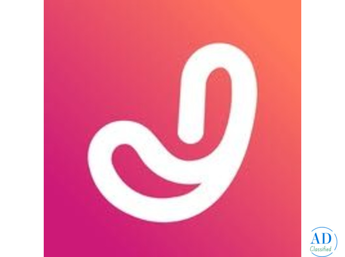 Jack in Motion: 360° Digital Marketing Solution | Jamtion