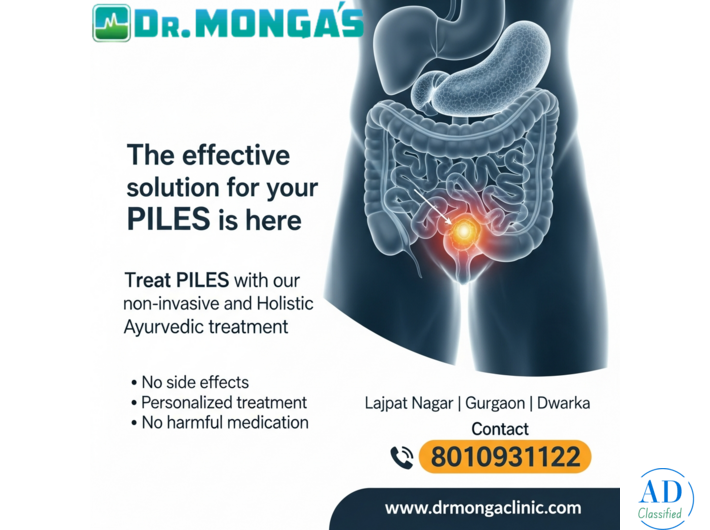 Best Treatment for Bleeding Hemorrhoids