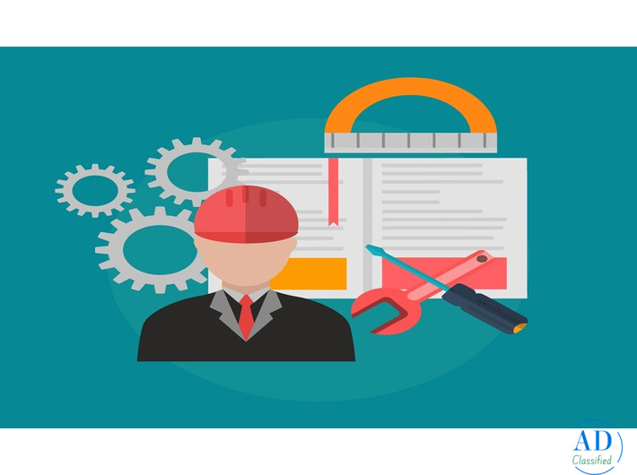 Mechanical Engineering Colleges in Gujarat: SS Agrawal