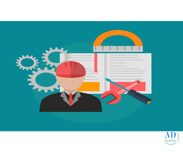 Mechanical Engineering Colleges in Gujarat: SS Agrawal