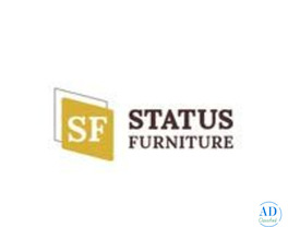 How Can Cafes Invite More Charm?