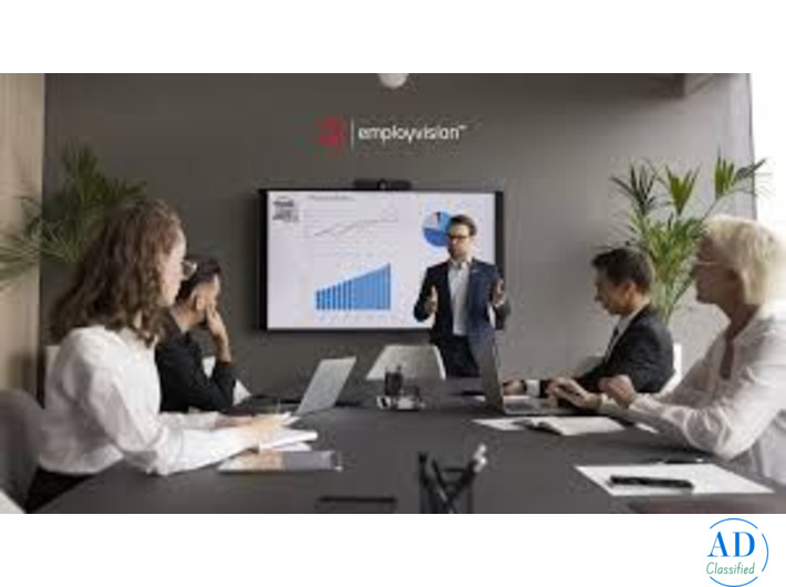 Top Government Staffing Agency Solutions for Efficient Public Sector Hiring