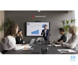 Top Government Staffing Agency Solutions for Efficient Public Sector Hiring