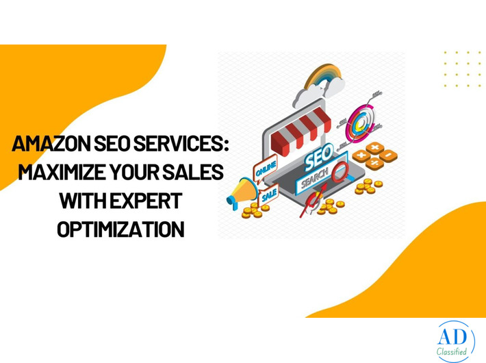 Affordable Seo Agency Dubai