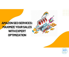 Affordable Seo Agency Dubai