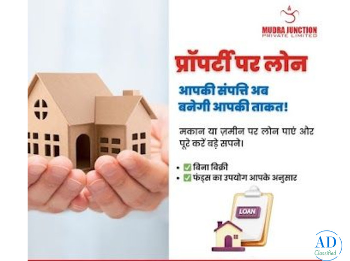 Lucknow’s Fastest Growing Financial Service Provider—Proven Expertise, Real Results