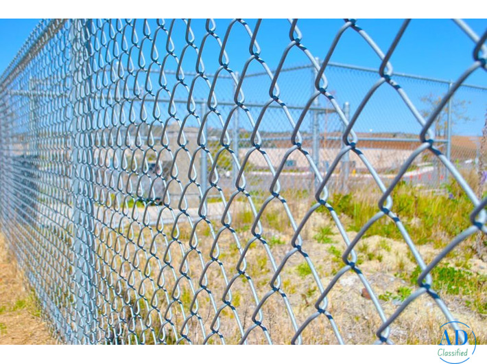 Concertina Coil Manufacturers in Delhi