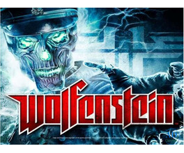 Wolfenstein