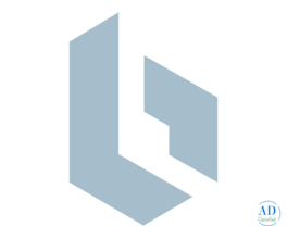 Event Planner Company In Mumbai