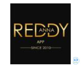 Reddy Anna Book Online Exchange: 24/7 Sports Updates India 2025