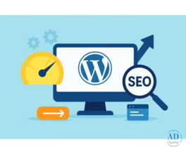 Best Website Design Company in Indore