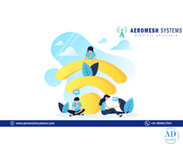 Empowering Educational Campuses with Reliable Wireless Networks