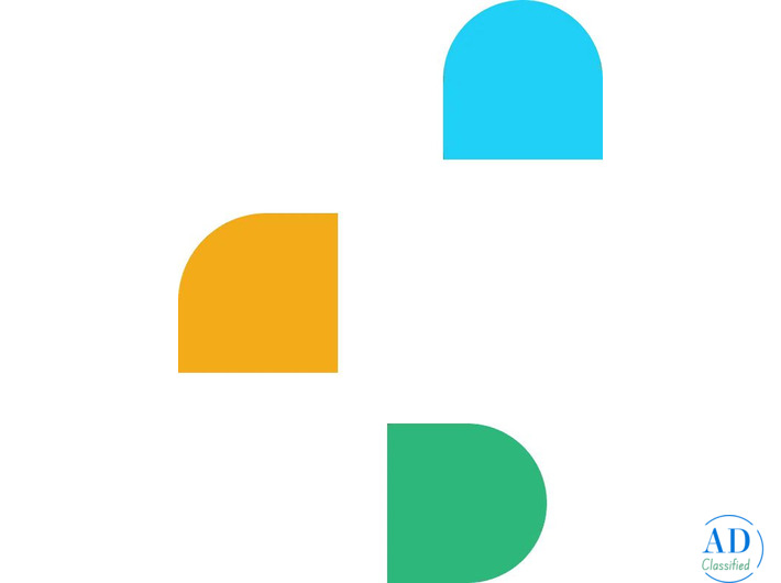 Amazon Consultancy Services