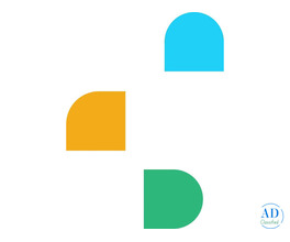 Amazon Consultancy Services