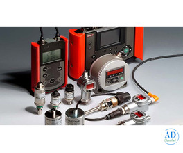 Reliable HYDAC Suppliers in UAE