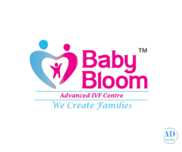 Best IVF Centre in Gurgaon – BabyBloom IVF