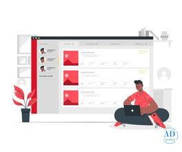 Best Marketing Automation Tools in India | Boost Conversions with Prudigital Media