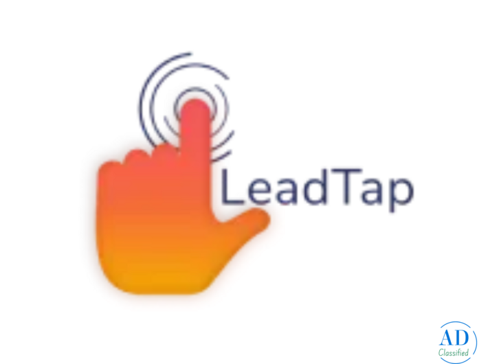 How Search Engine Optimisation Services Helps Your Business Grow