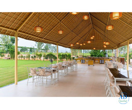 Shivjot Farms & Resort