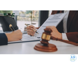 Fix Deposit Issues Fast, Talk to an Expert Now