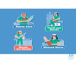 Top Navsari Nursing College for B.Sc & M.Sc Programs