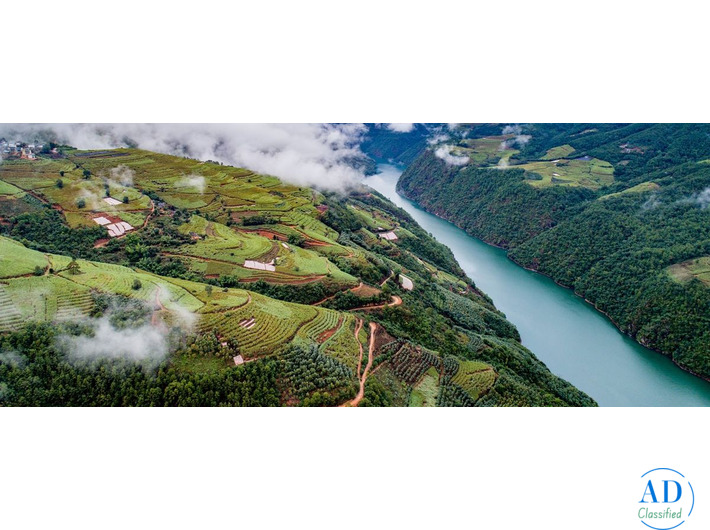 Best Luxury Hotels in Vietnam | Travel & Tour Booking | Luxury Getaways