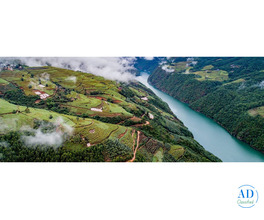 Best Luxury Hotels in Vietnam | Travel & Tour Booking | Luxury Getaways