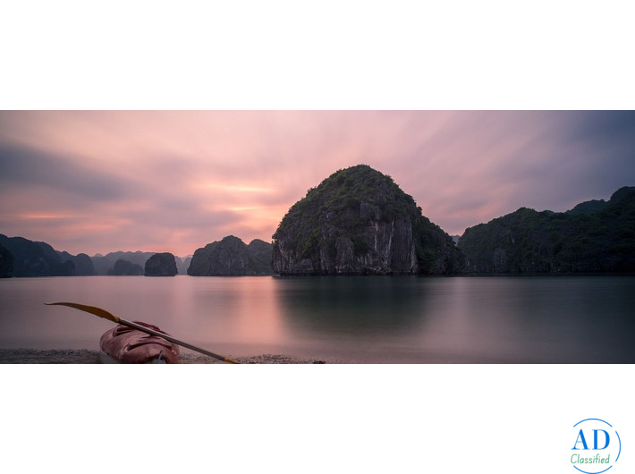 Best Luxury Hotels in Vietnam | Travel & Tour Booking | Luxury Getaways